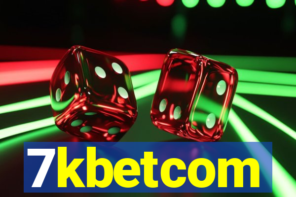 7kbetcom