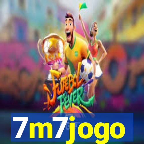 7m7jogo