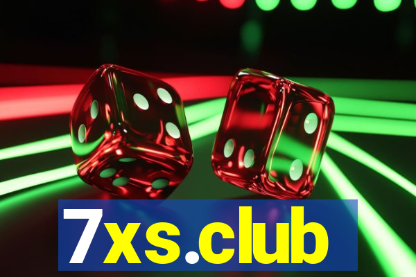 7xs.club