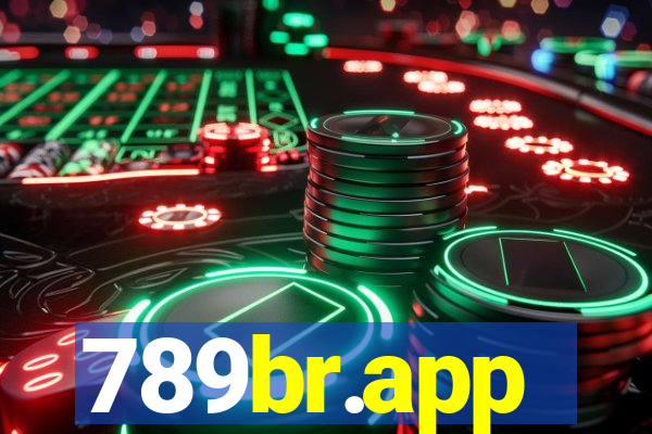 789br.app