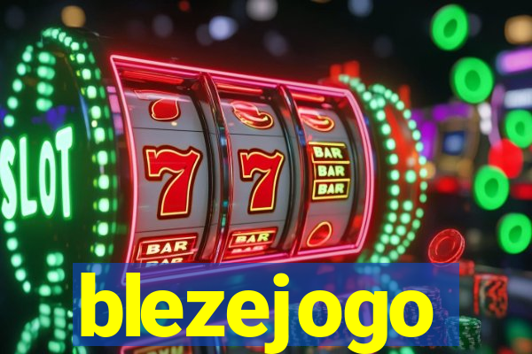 blezejogo