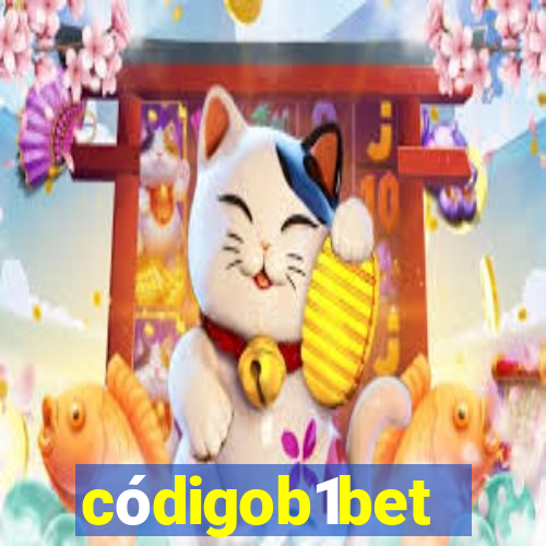 códigob1bet