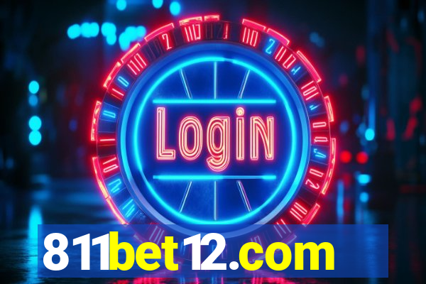 811bet12.com