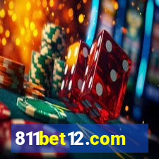 811bet12.com