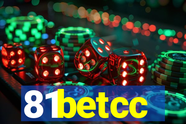 81betcc