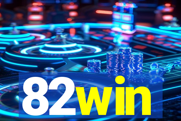 82win