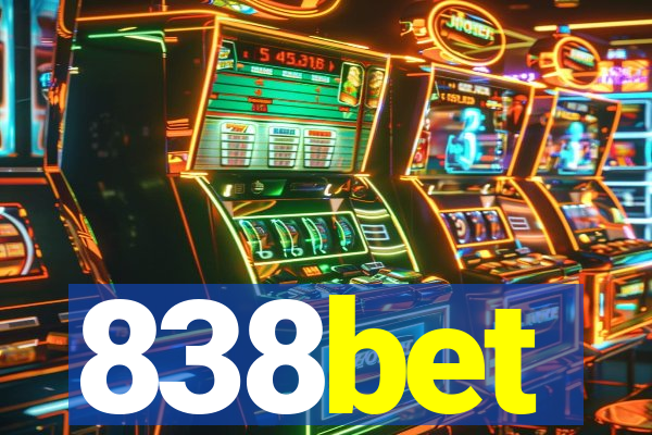 838bet