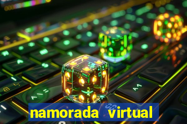 namorada virtual morta imvu