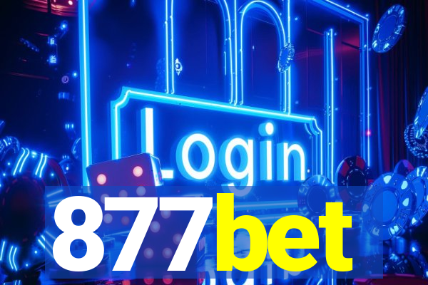 877bet