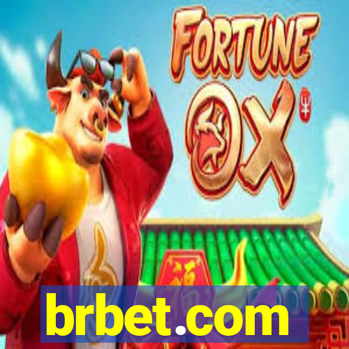 brbet.com