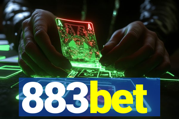 883bet