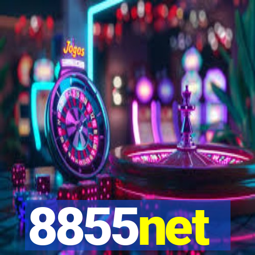 8855net