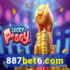 887bet6.com