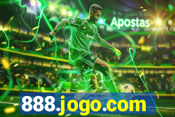 888.jogo.com