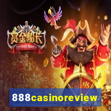 888casinoreview