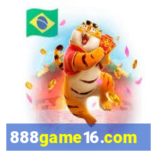 888game16.com