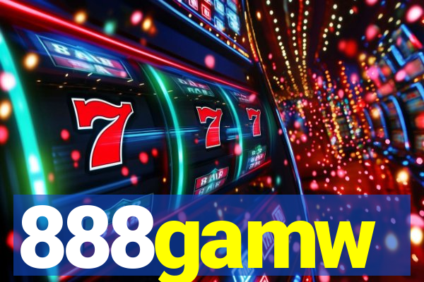 888gamw