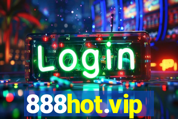 888hot.vip