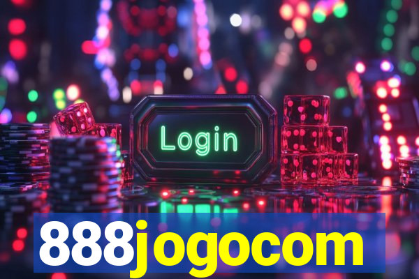 888jogocom