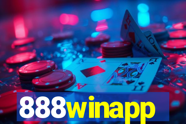 888winapp