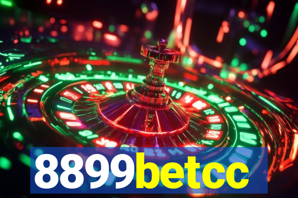 8899betcc