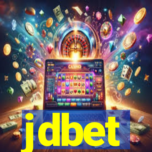 jdbet