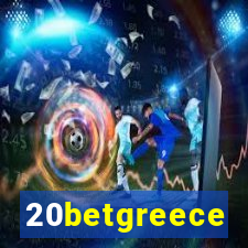 20betgreece