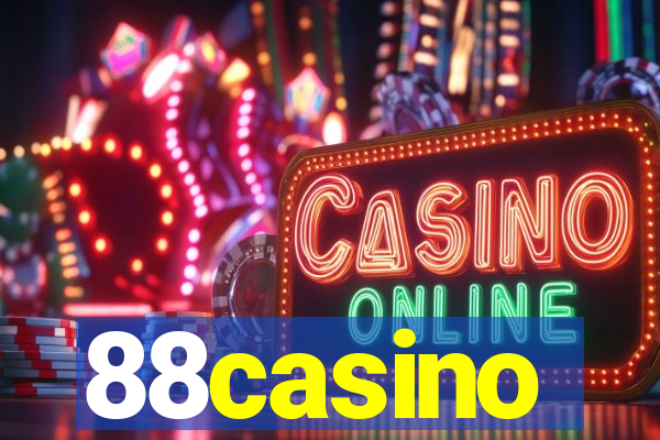 88casino