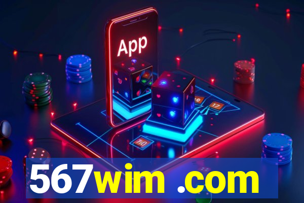 567wim .com