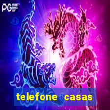 telefone casas bahia shopping del rey bh