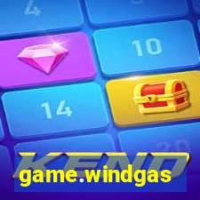 game.windgas