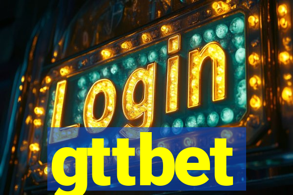 gttbet