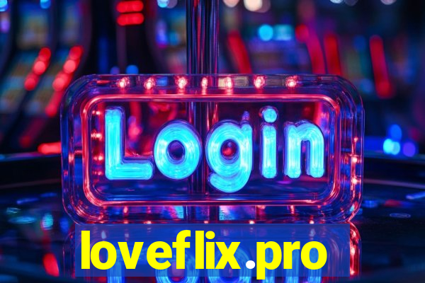 loveflix.pro