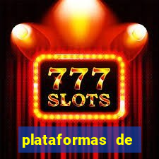 plataformas de jogos chineses