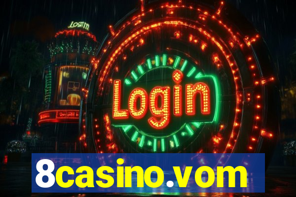 8casino.vom