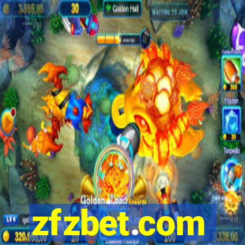 zfzbet.com