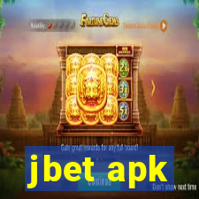 jbet apk