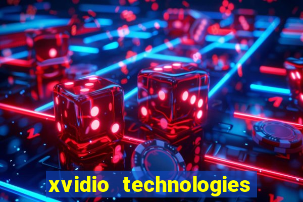 xvidio technologies startup brasil 2023 download grátis completo