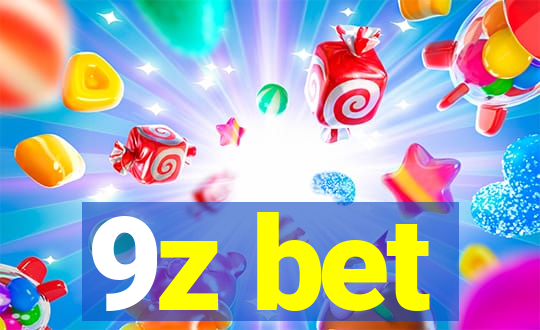 9z bet