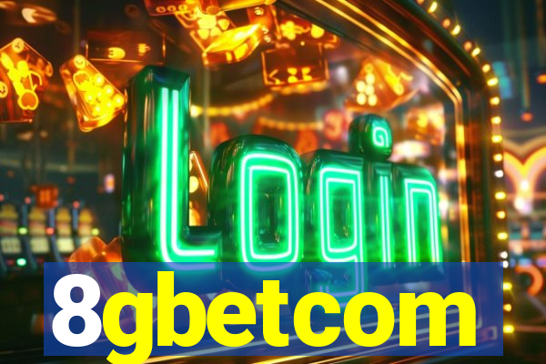 8gbetcom