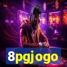 8pgjogo