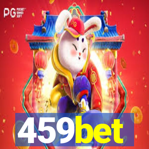 459bet