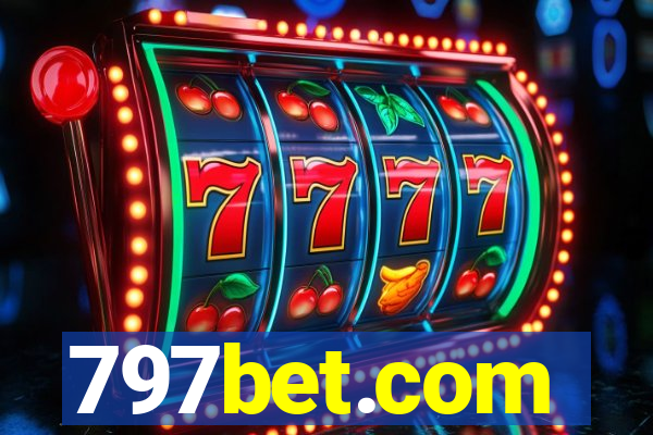 797bet.com