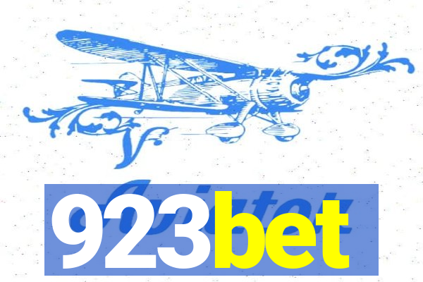 923bet