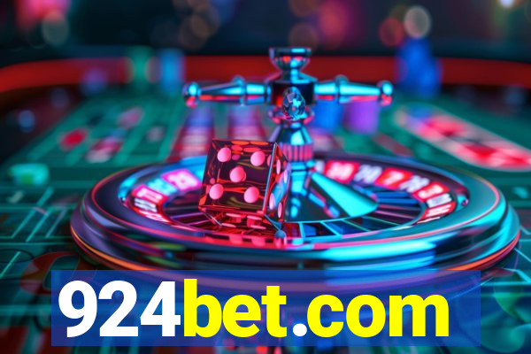 924bet.com