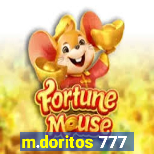 m.doritos 777