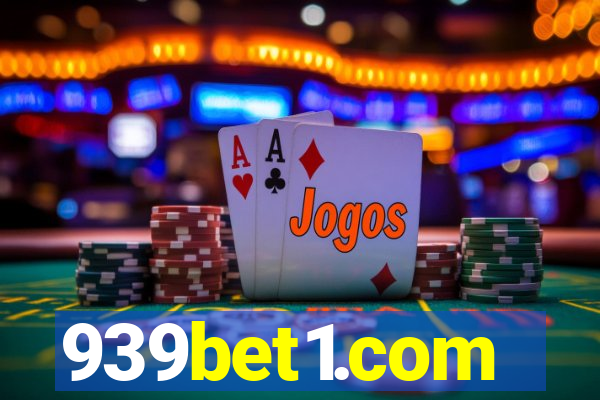 939bet1.com