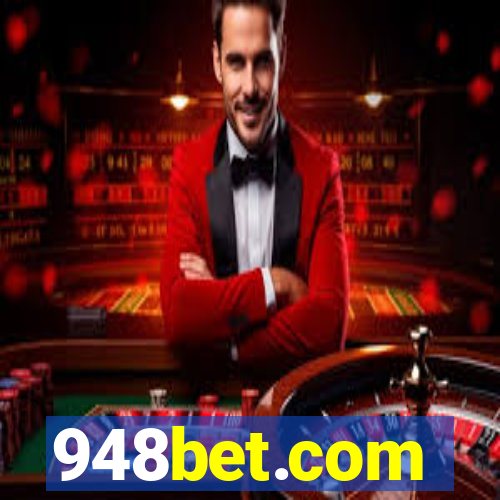 948bet.com