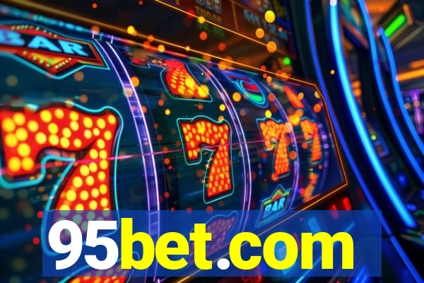 95bet.com