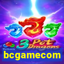 bcgamecom